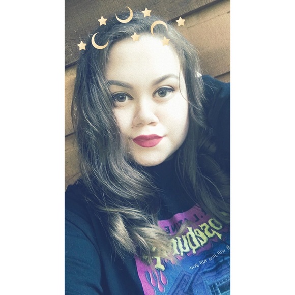 jkilgore00